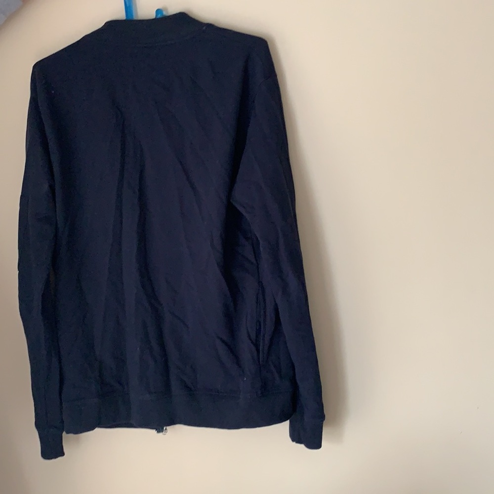 Doesn’t fit - Picture 2 of 2
